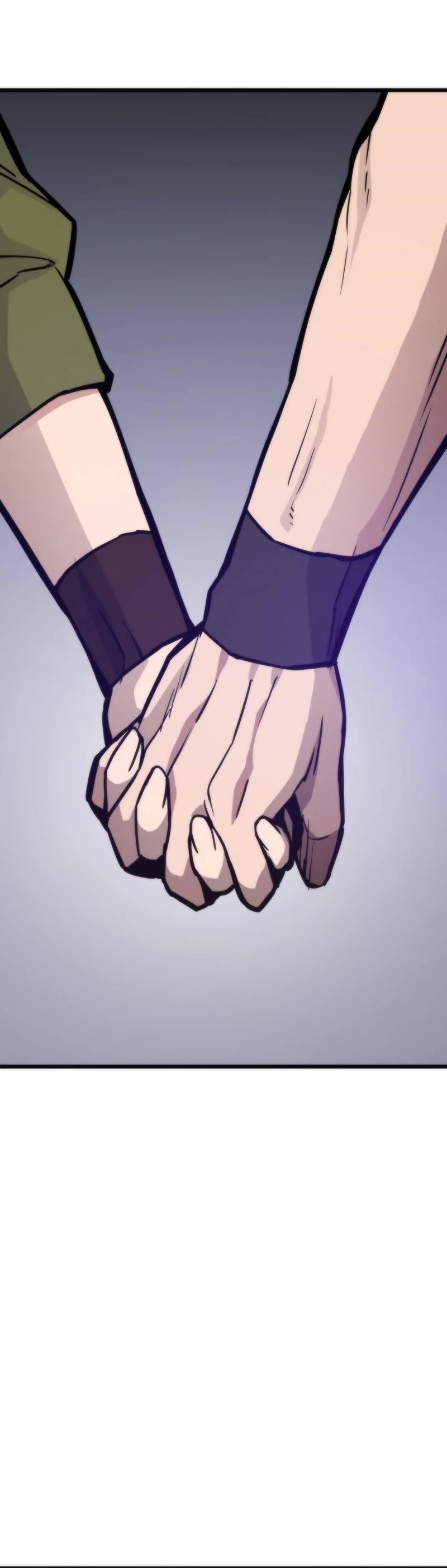 Past Life Regressor Chapter 110 - Page 66