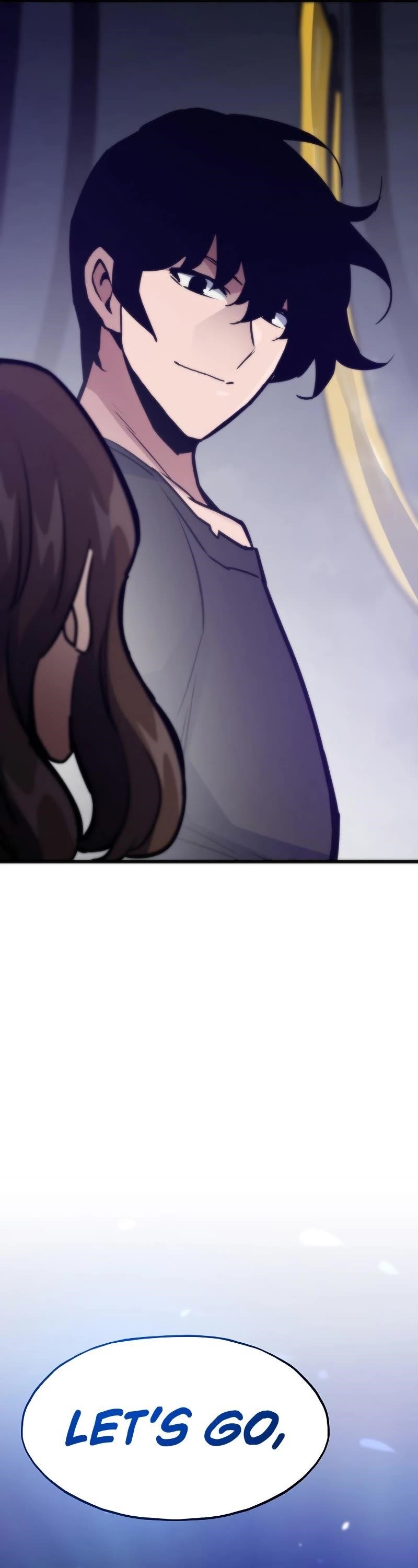 Past Life Regressor Chapter 110 - Page 67