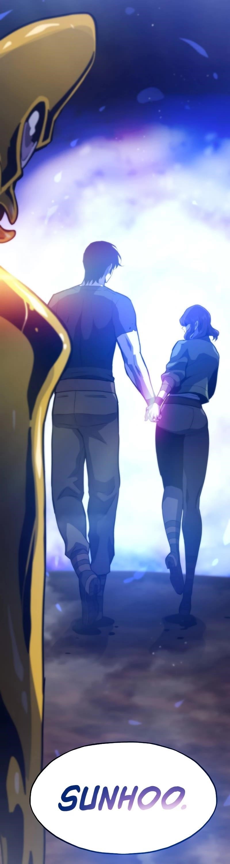 Past Life Regressor Chapter 110 - Page 68