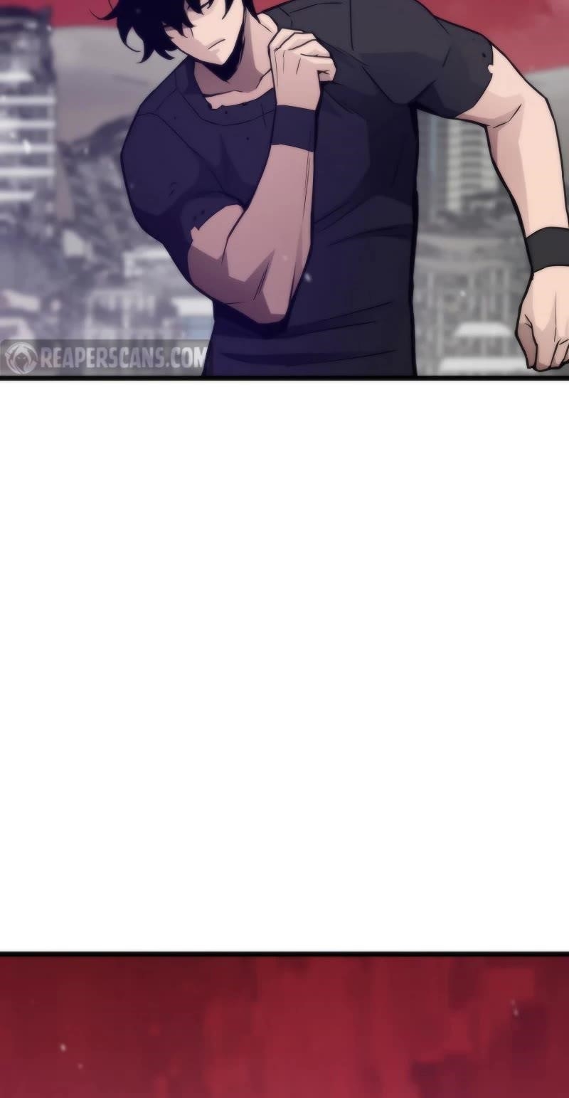 Past Life Regressor Chapter 110 - Page 8
