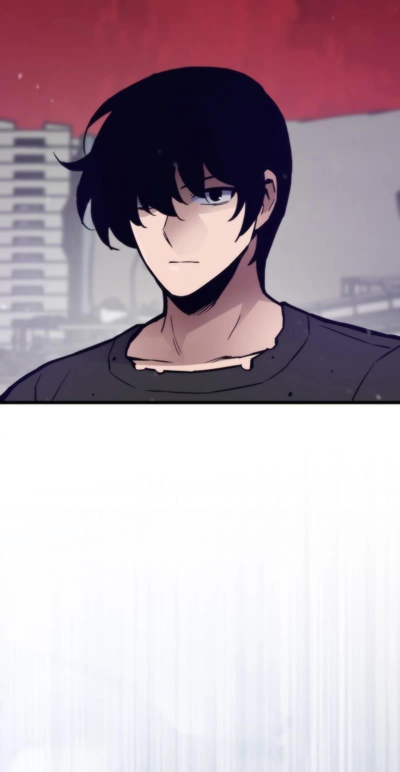 Past Life Regressor Chapter 110 - Page 9