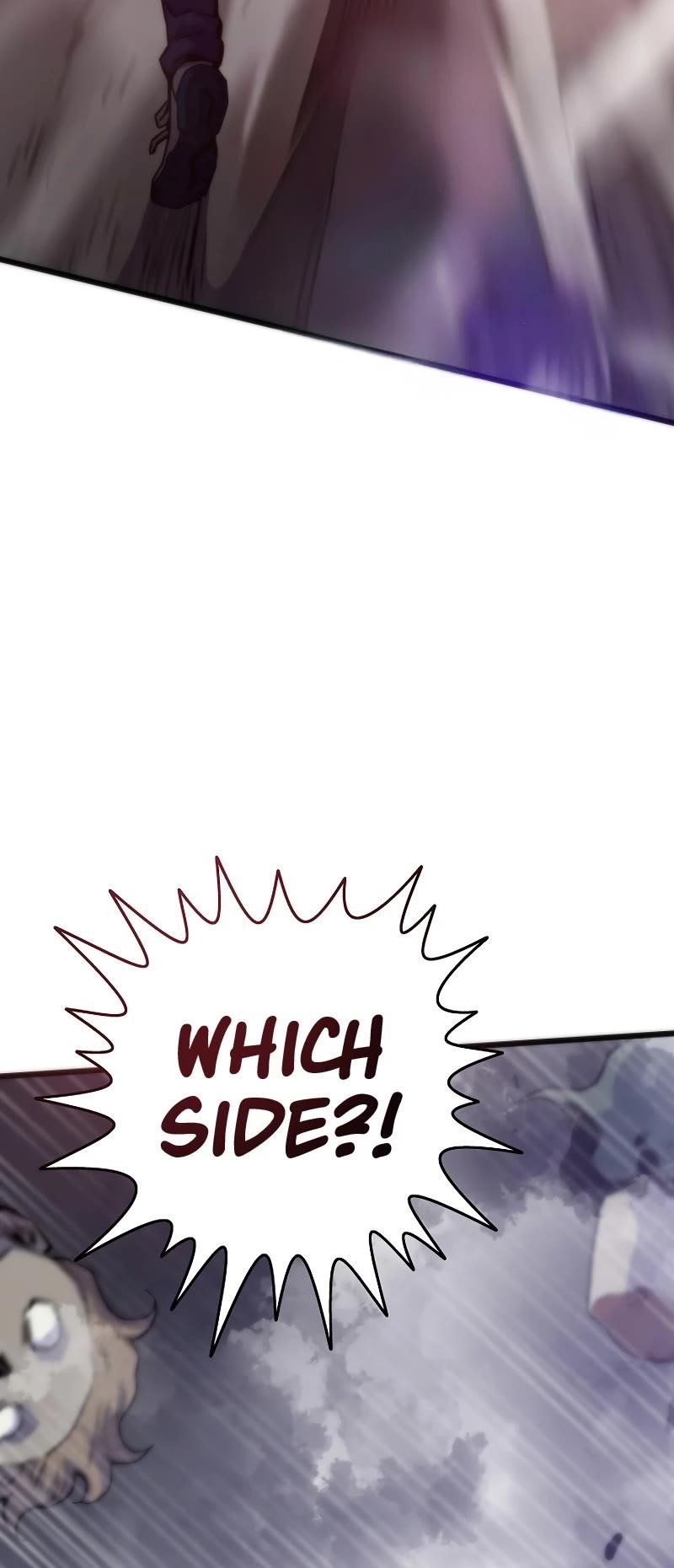 Past Life Regressor Chapter 111 - Page 10