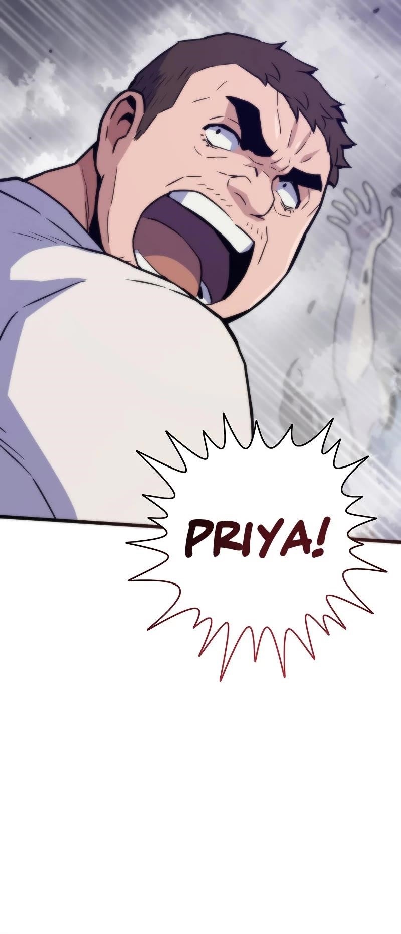 Past Life Regressor Chapter 111 - Page 11