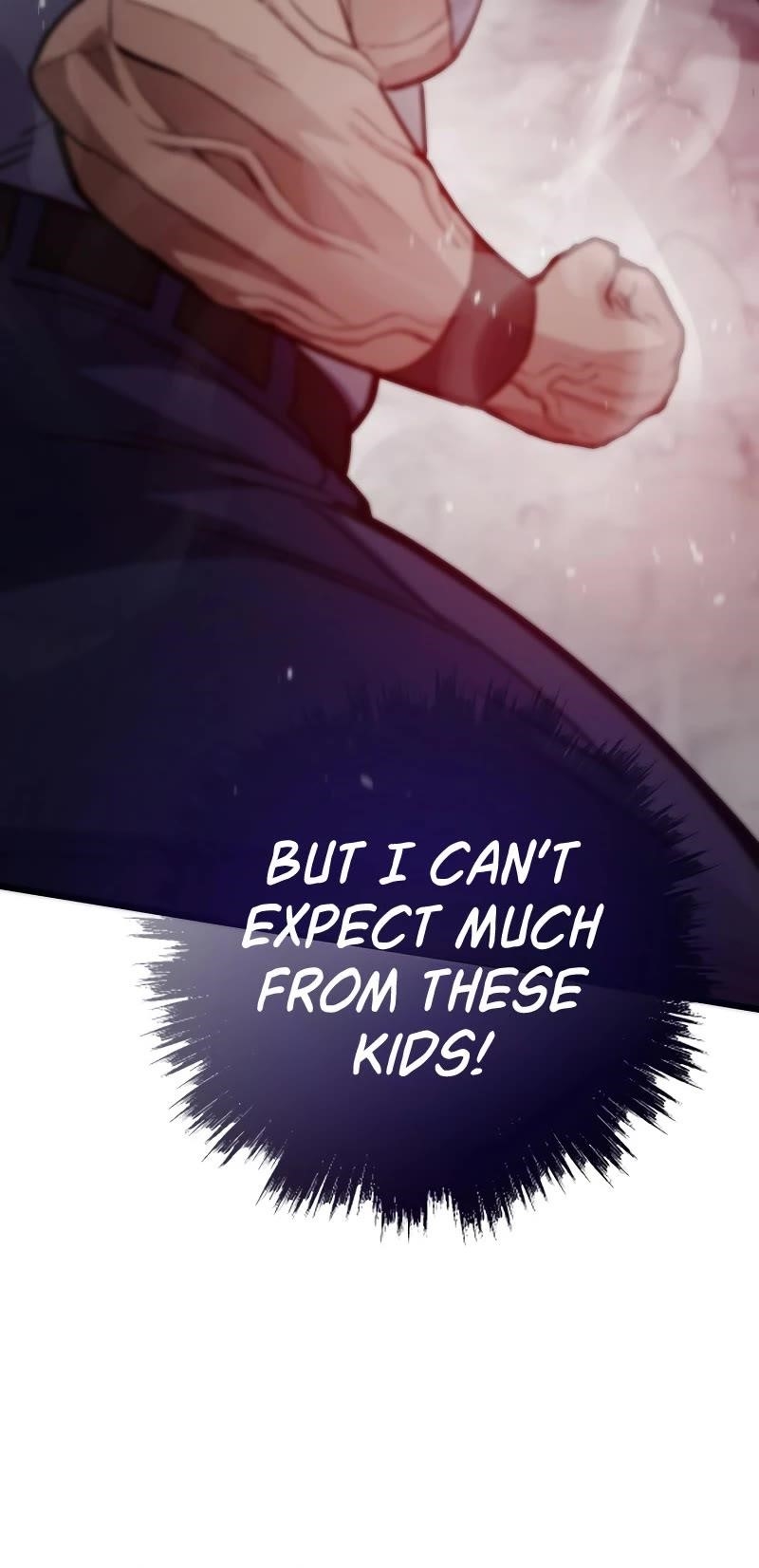 Past Life Regressor Chapter 111 - Page 18