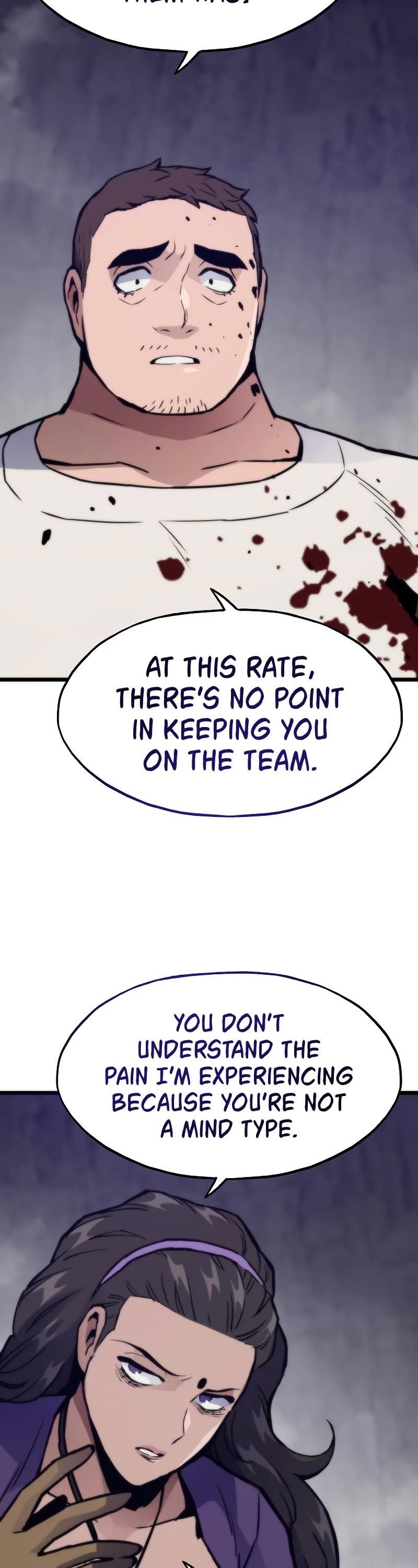 Past Life Regressor Chapter 111 - Page 24
