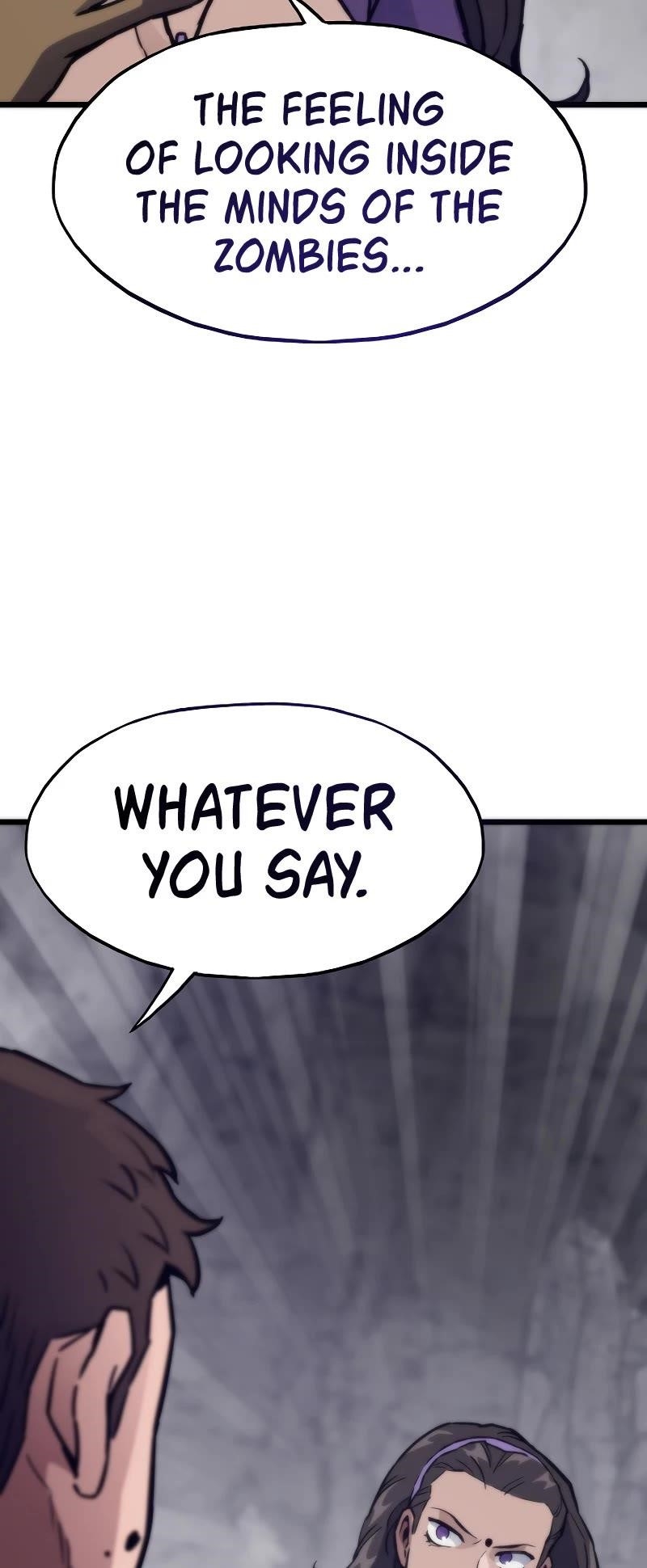 Past Life Regressor Chapter 111 - Page 25