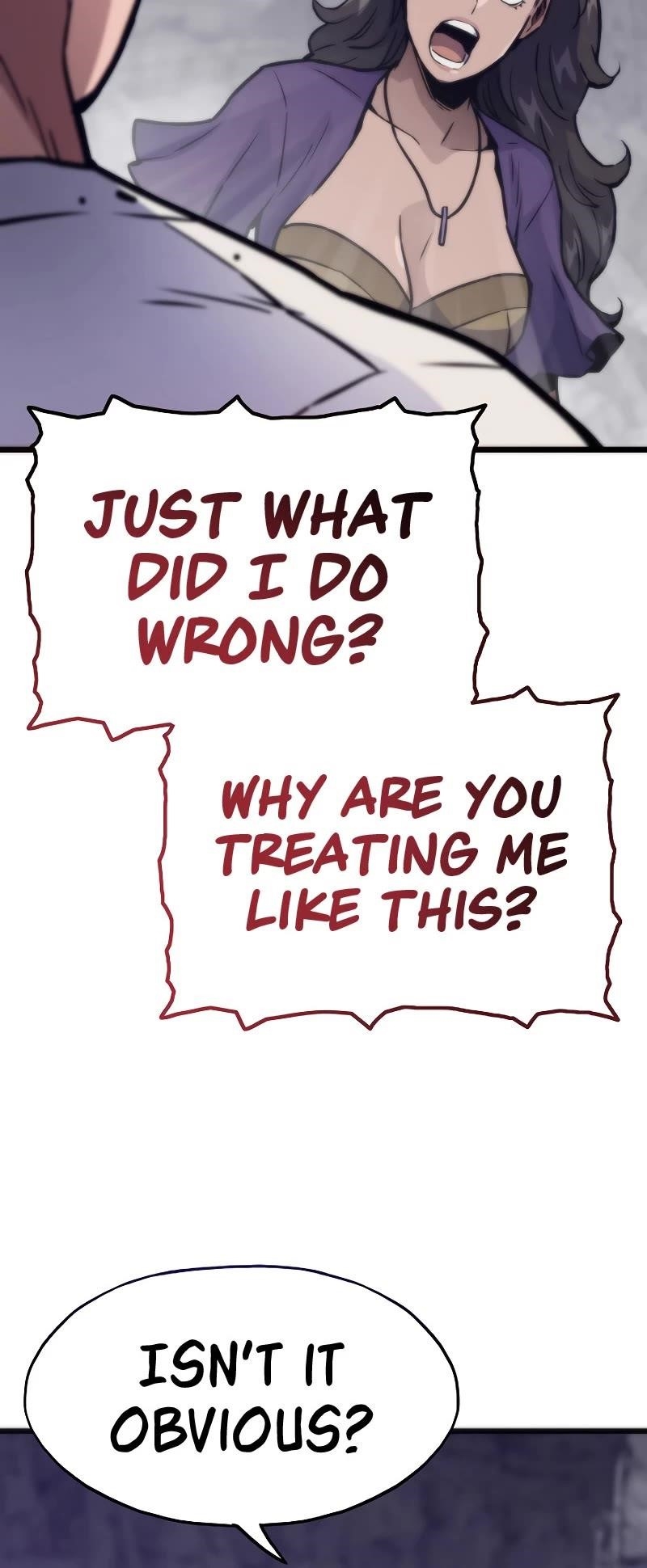 Past Life Regressor Chapter 111 - Page 26