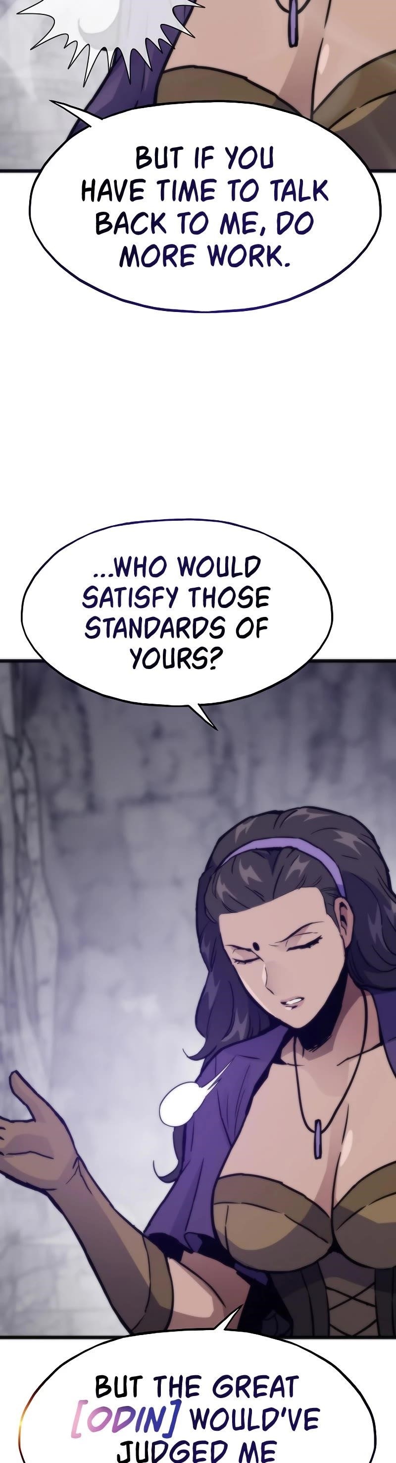 Past Life Regressor Chapter 111 - Page 28