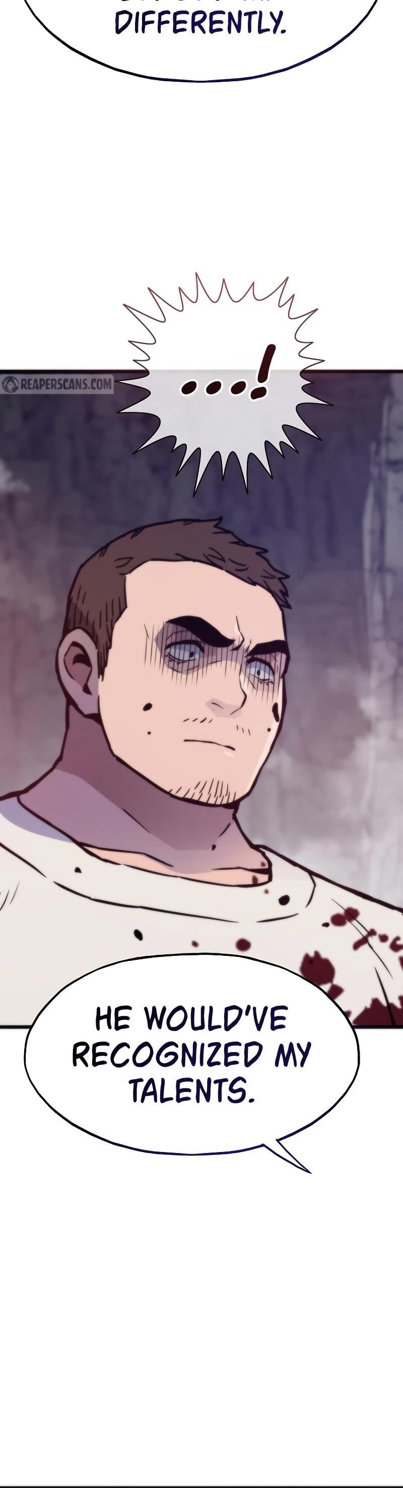 Past Life Regressor Chapter 111 - Page 29
