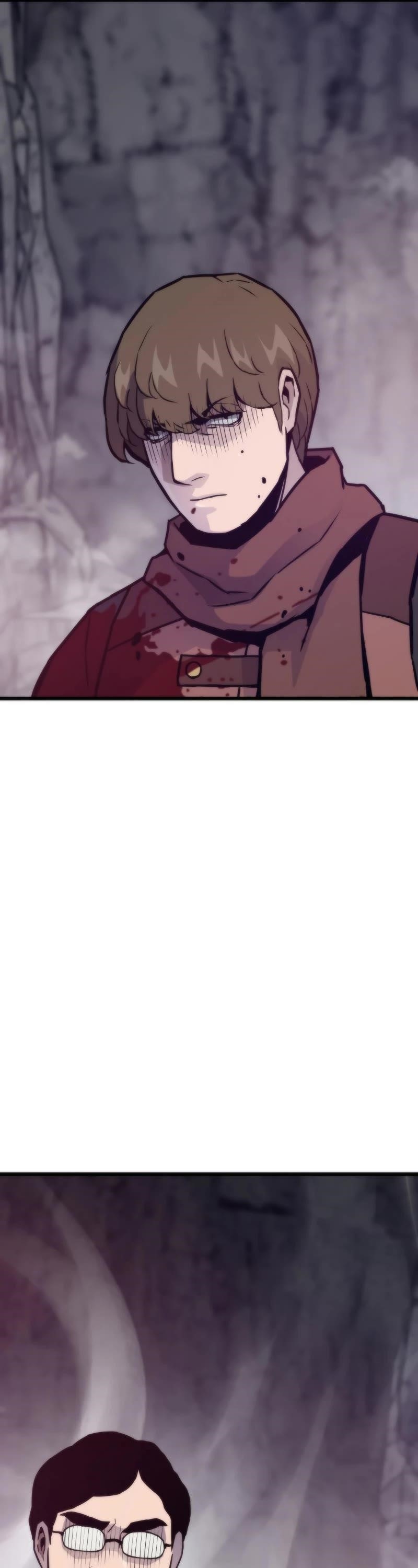 Past Life Regressor Chapter 111 - Page 30