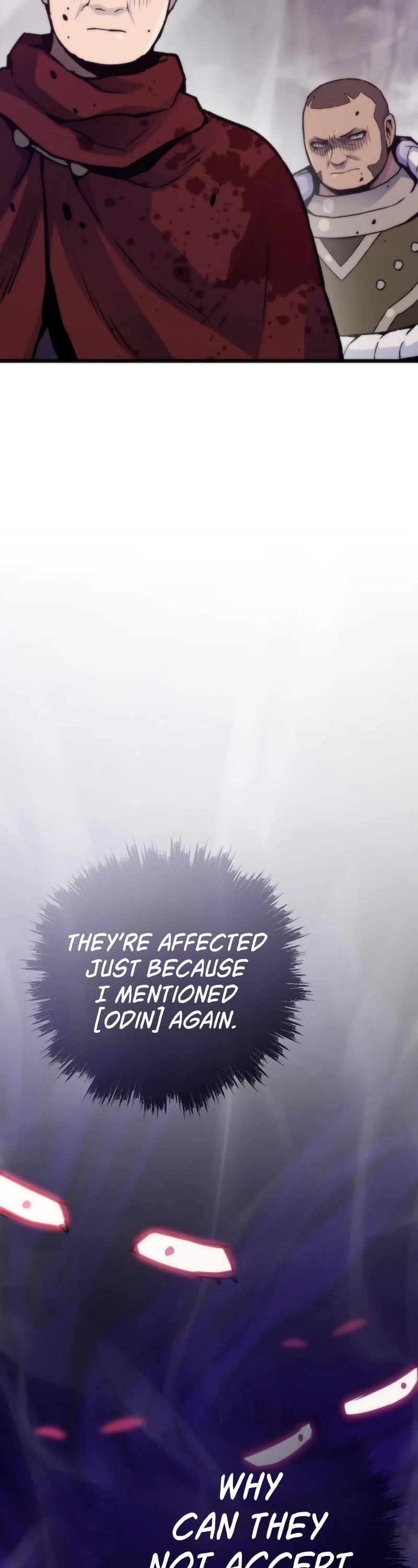 Past Life Regressor Chapter 111 - Page 31