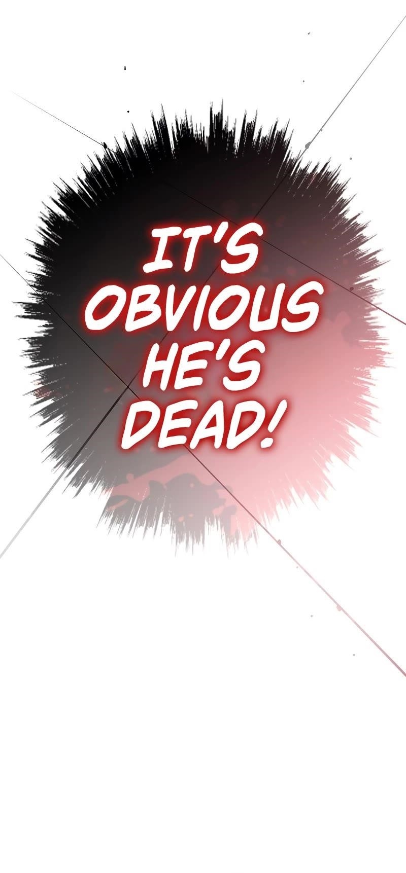 Past Life Regressor Chapter 111 - Page 33