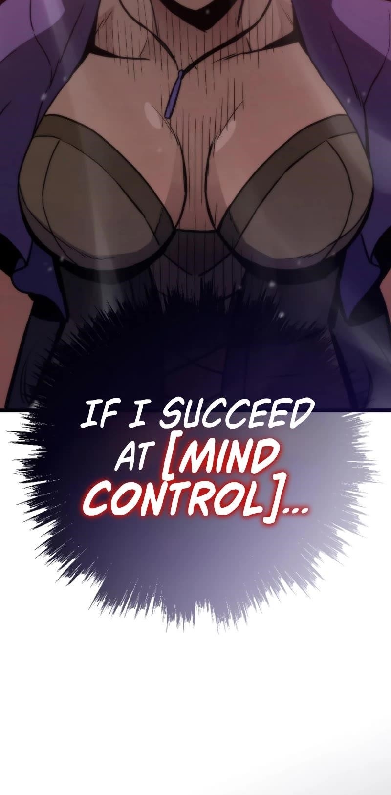 Past Life Regressor Chapter 111 - Page 37