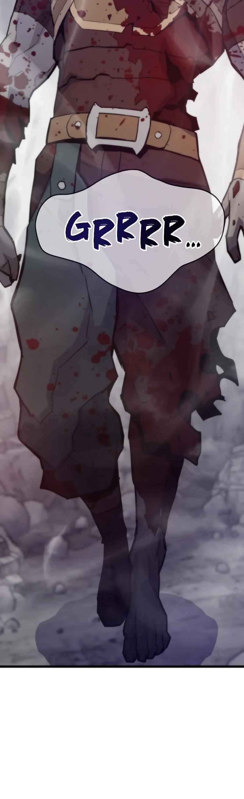 Past Life Regressor Chapter 111 - Page 40