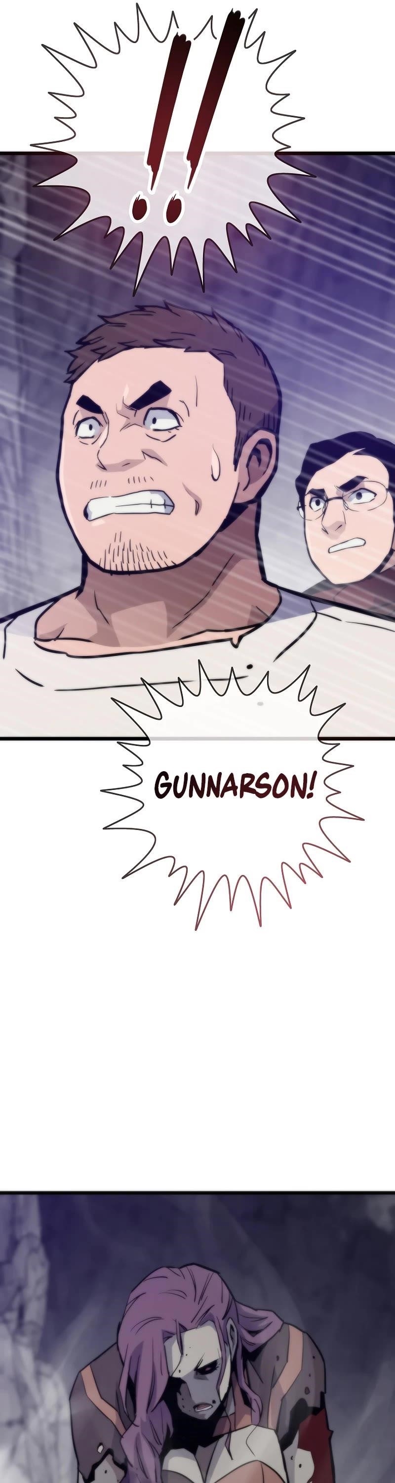 Past Life Regressor Chapter 111 - Page 41