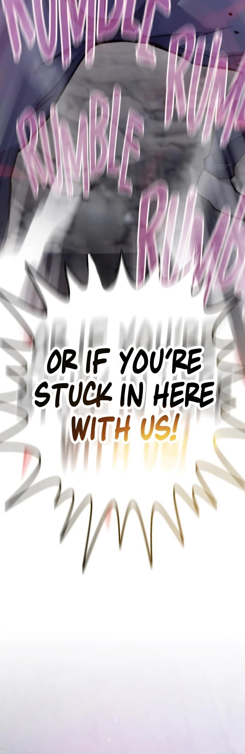 Past Life Regressor Chapter 111 - Page 46