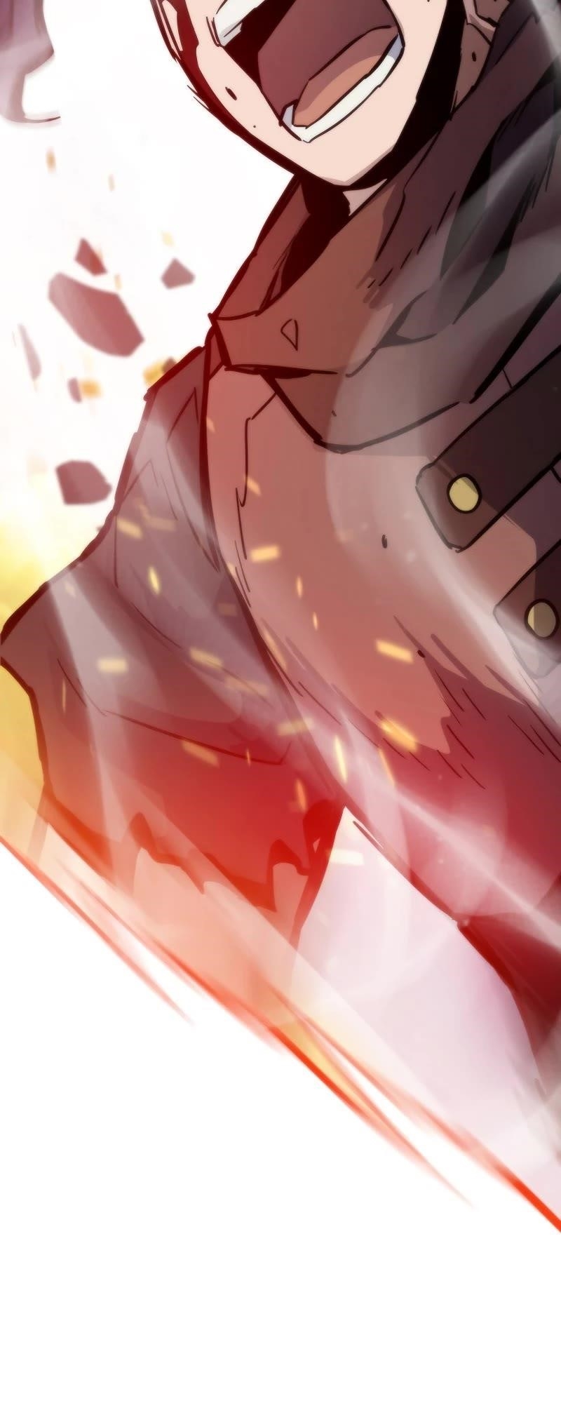 Past Life Regressor Chapter 111 - Page 60