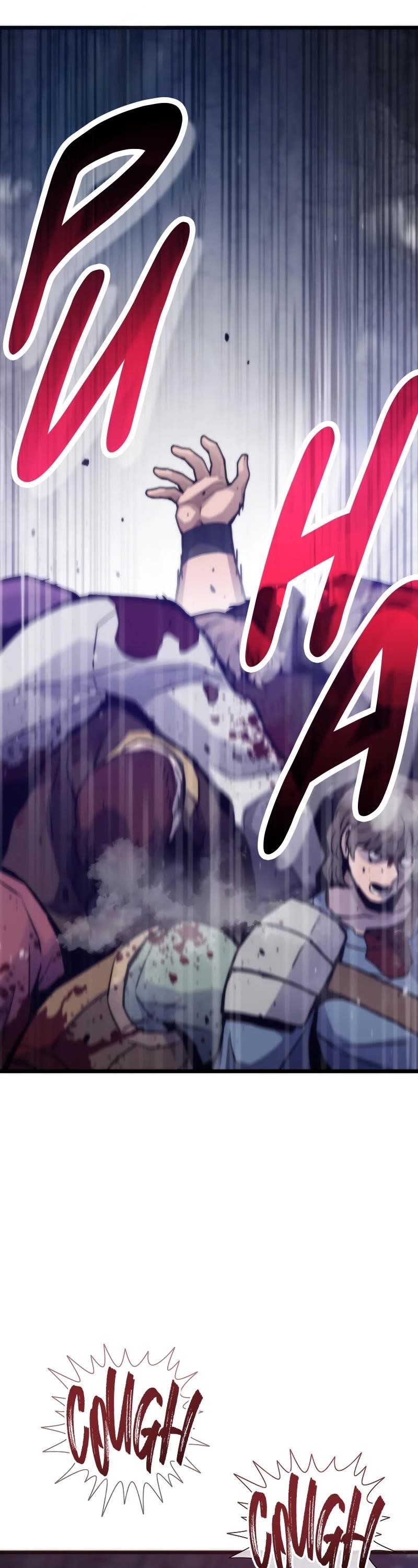 Past Life Regressor Chapter 112 - Page 10