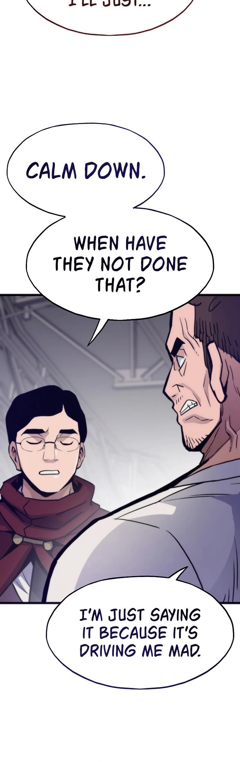 Past Life Regressor Chapter 112 - Page 43