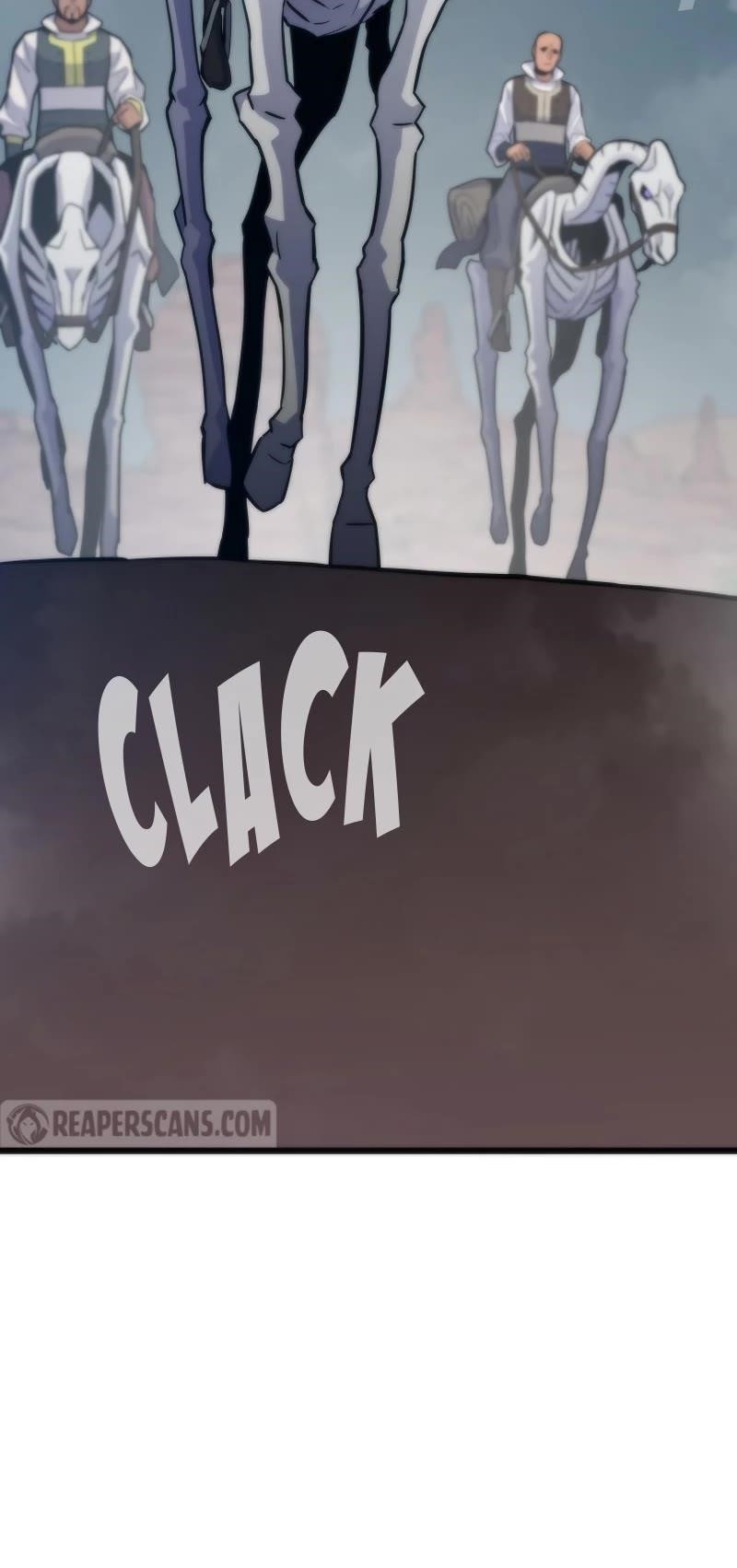 Past Life Regressor Chapter 112 - Page 47