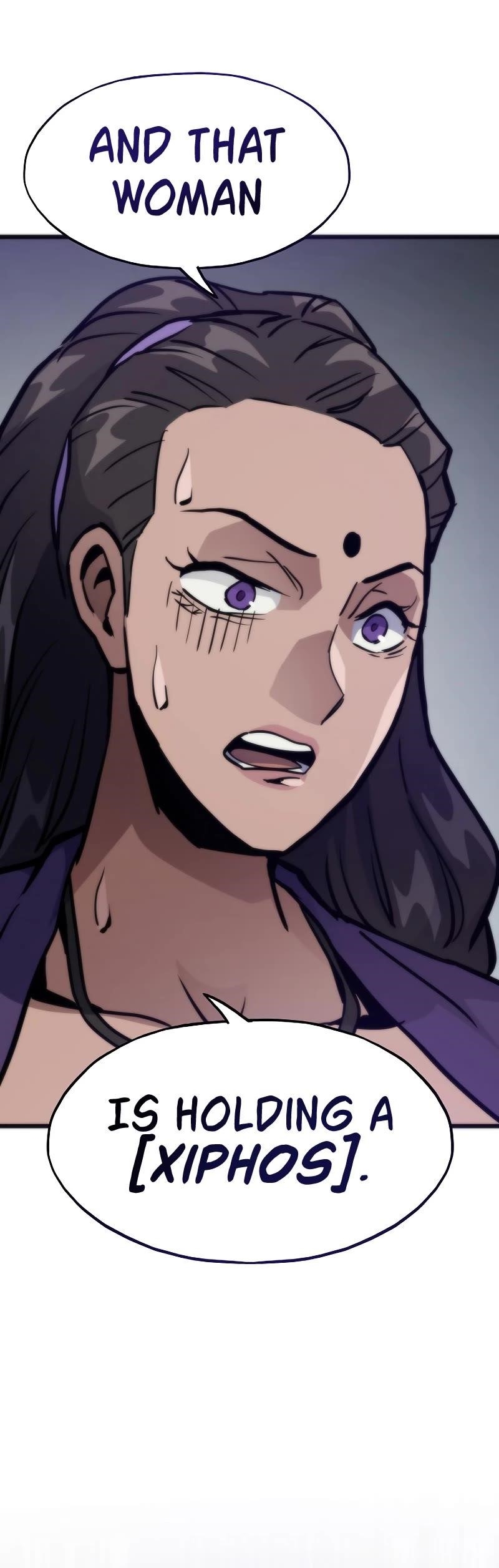 Past Life Regressor Chapter 112 - Page 64