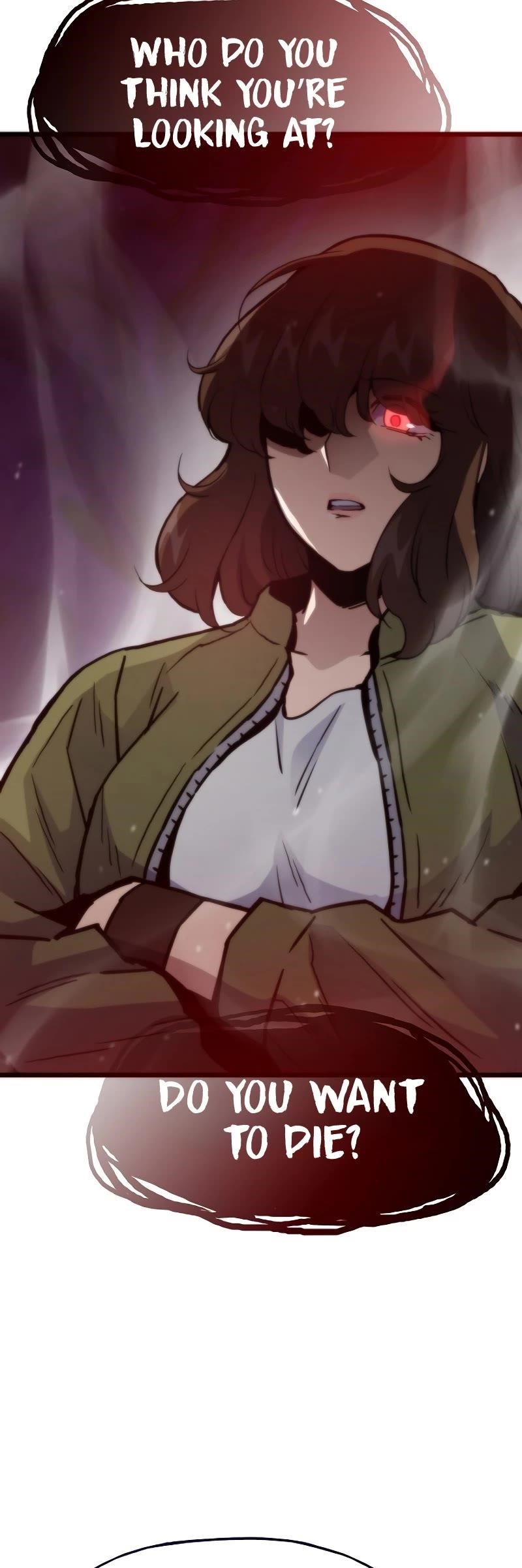 Past Life Regressor Chapter 113 - Page 13