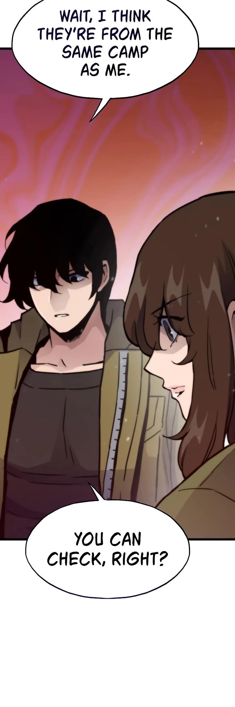 Past Life Regressor Chapter 113 - Page 14