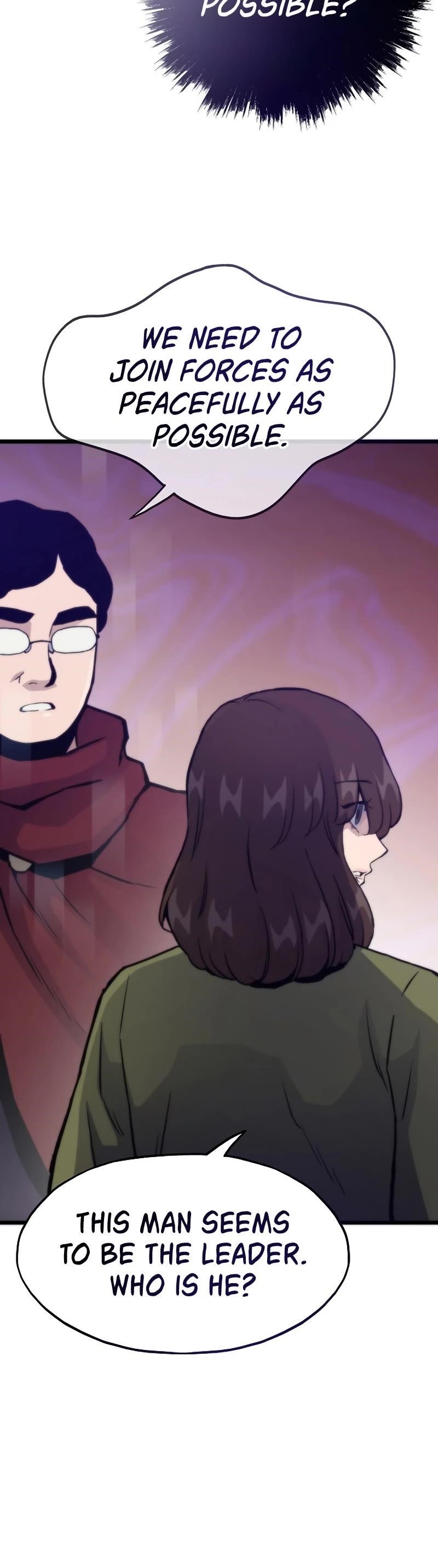 Past Life Regressor Chapter 113 - Page 18