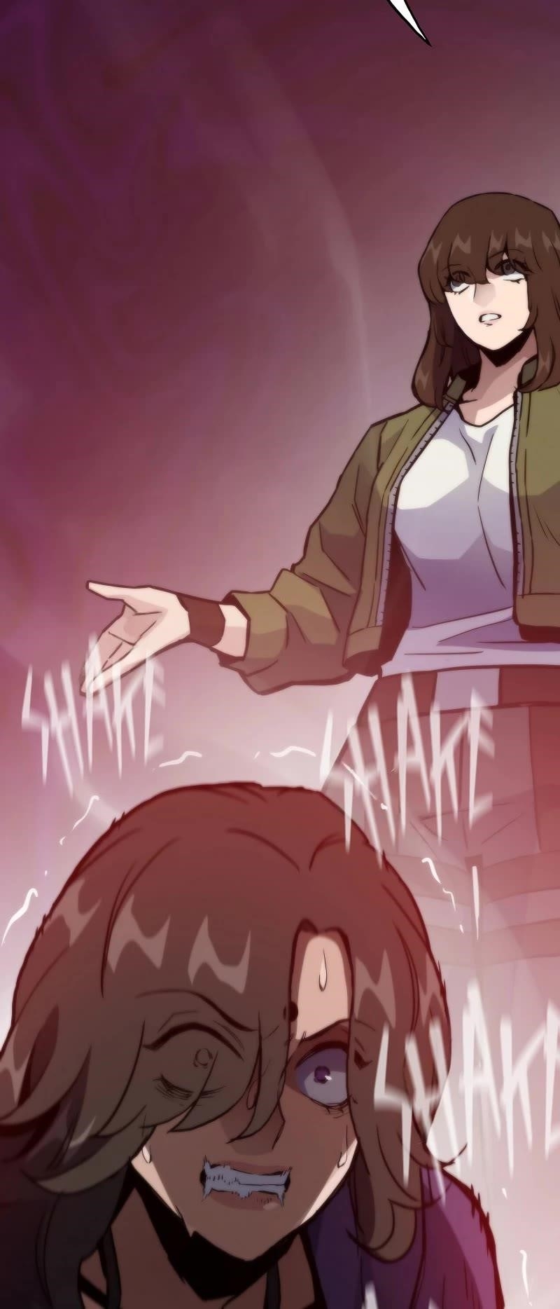 Past Life Regressor Chapter 113 - Page 22