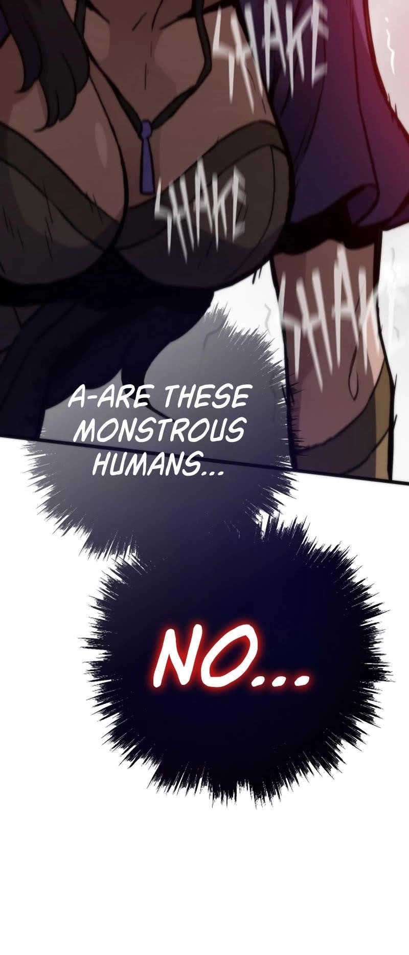 Past Life Regressor Chapter 113 - Page 23