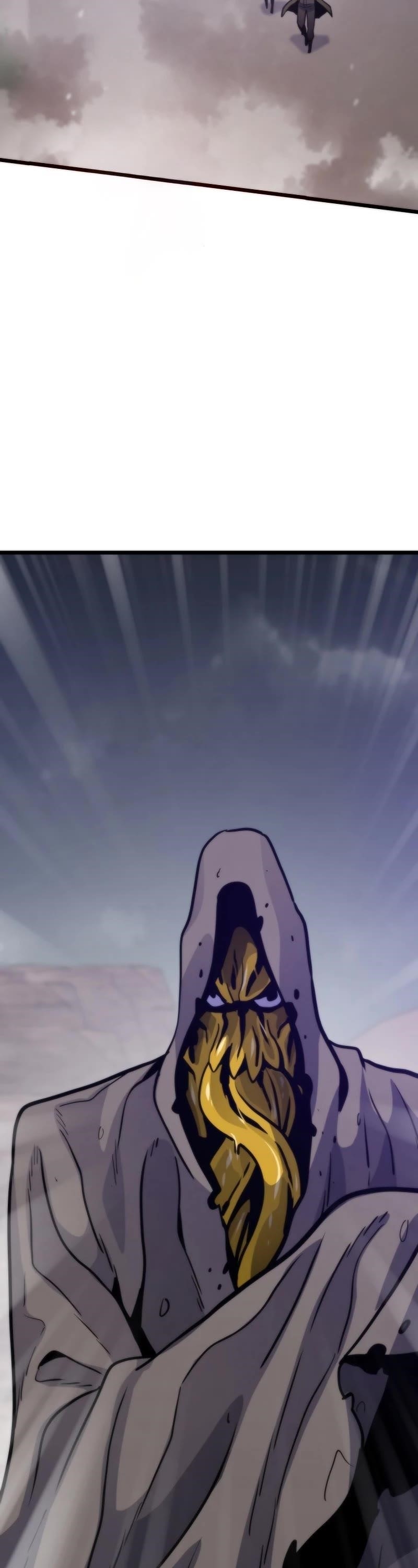 Past Life Regressor Chapter 113 - Page 3