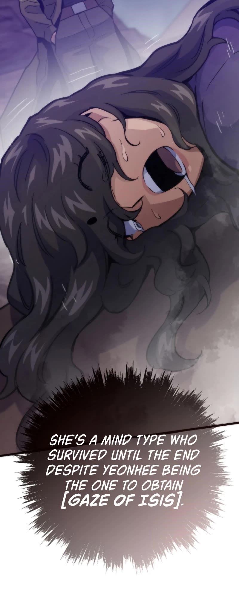 Past Life Regressor Chapter 113 - Page 32