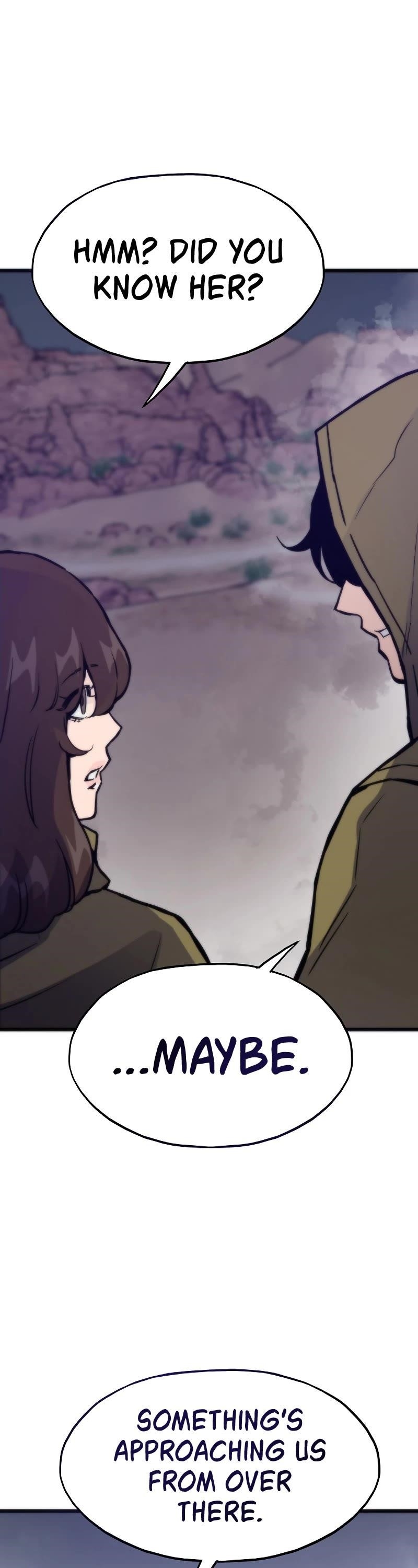 Past Life Regressor Chapter 113 - Page 33