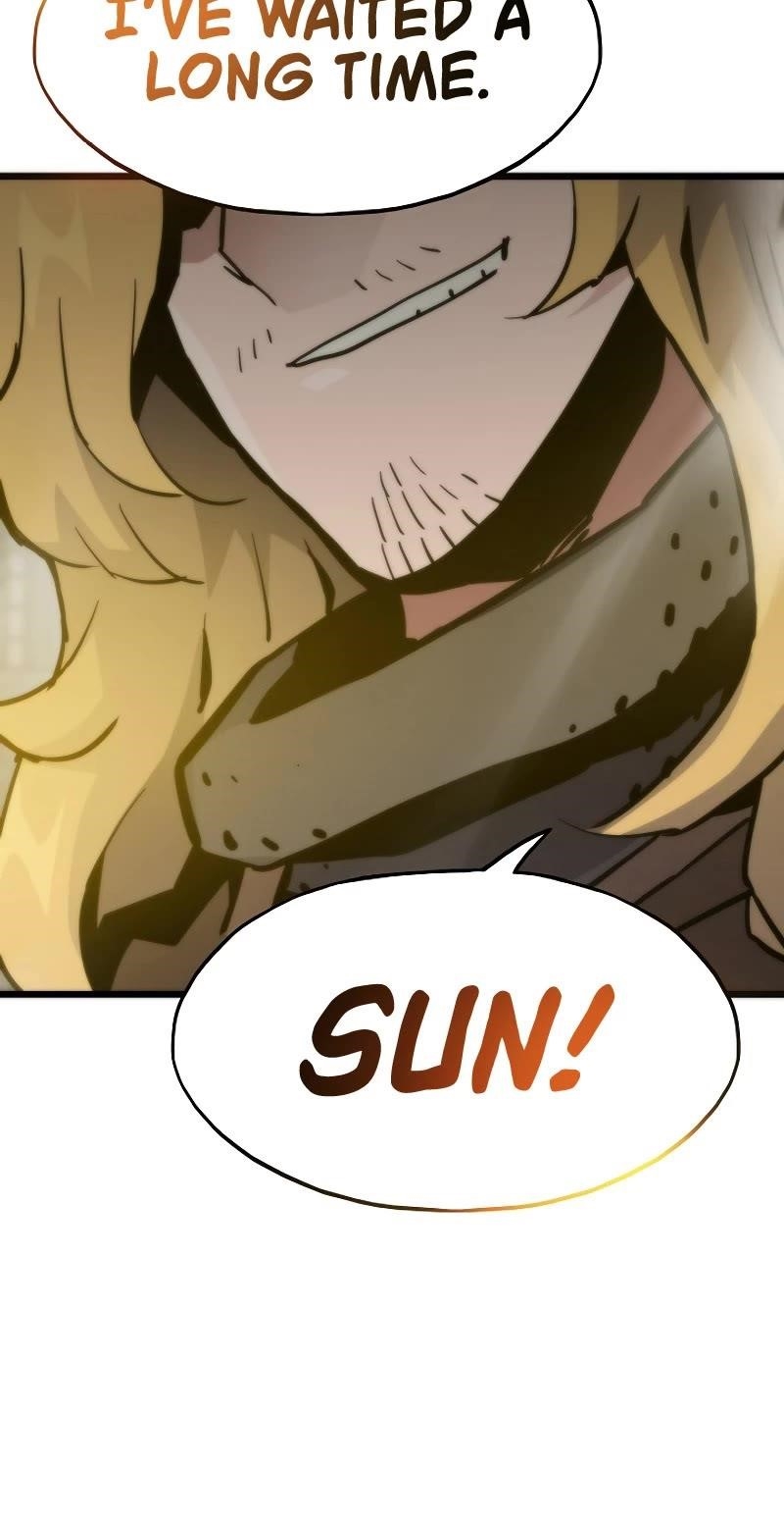 Past Life Regressor Chapter 113 - Page 44