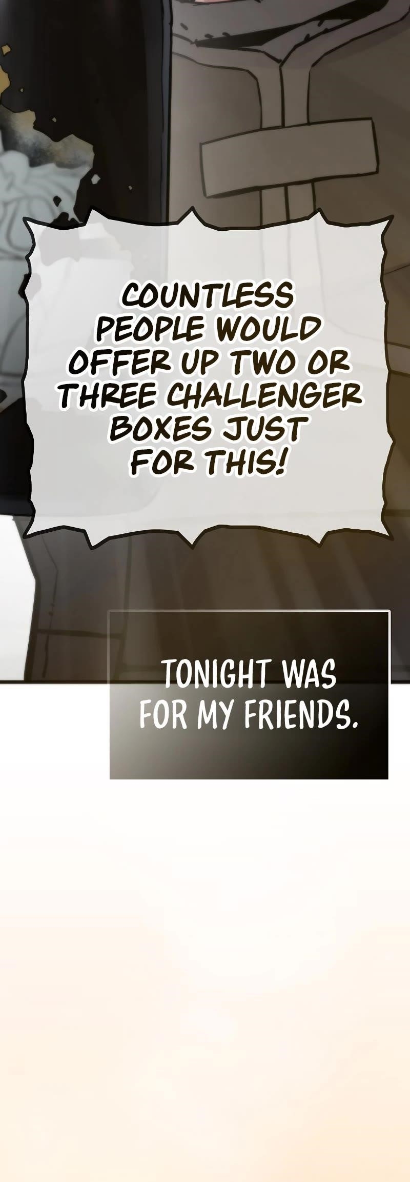 Past Life Regressor Chapter 113 - Page 54