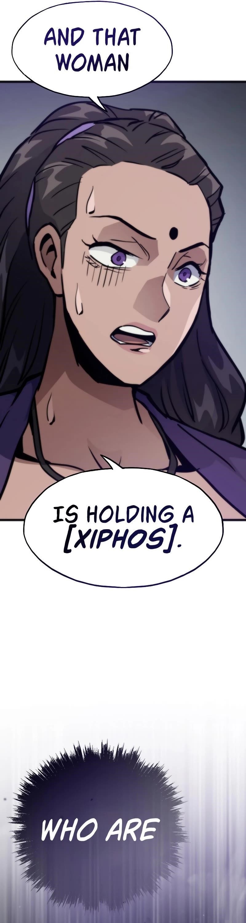 Past Life Regressor Chapter 113 - Page 6