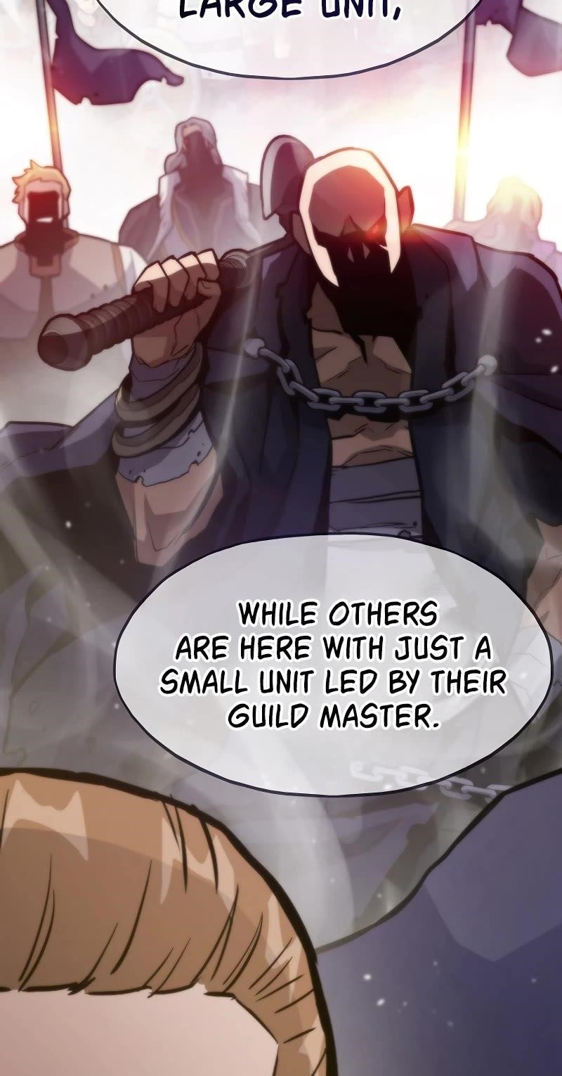Past Life Regressor Chapter 113 - Page 63