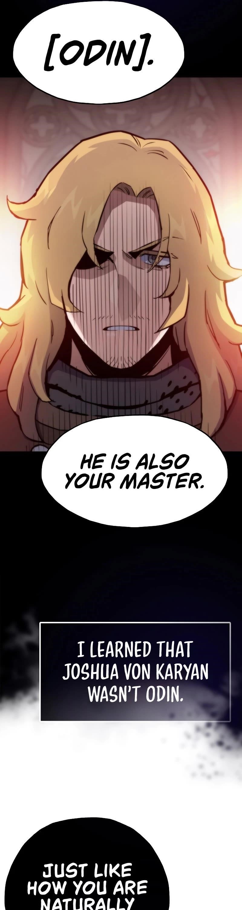Past Life Regressor Chapter 114 - Page 12