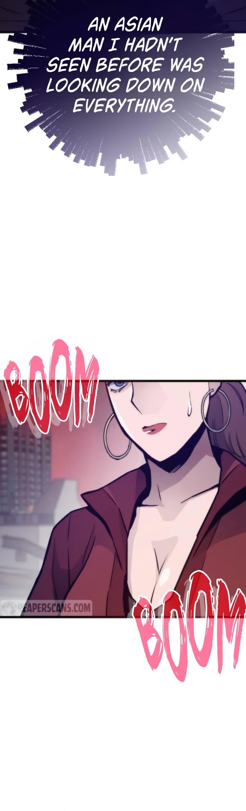 Past Life Regressor Chapter 114 - Page 14