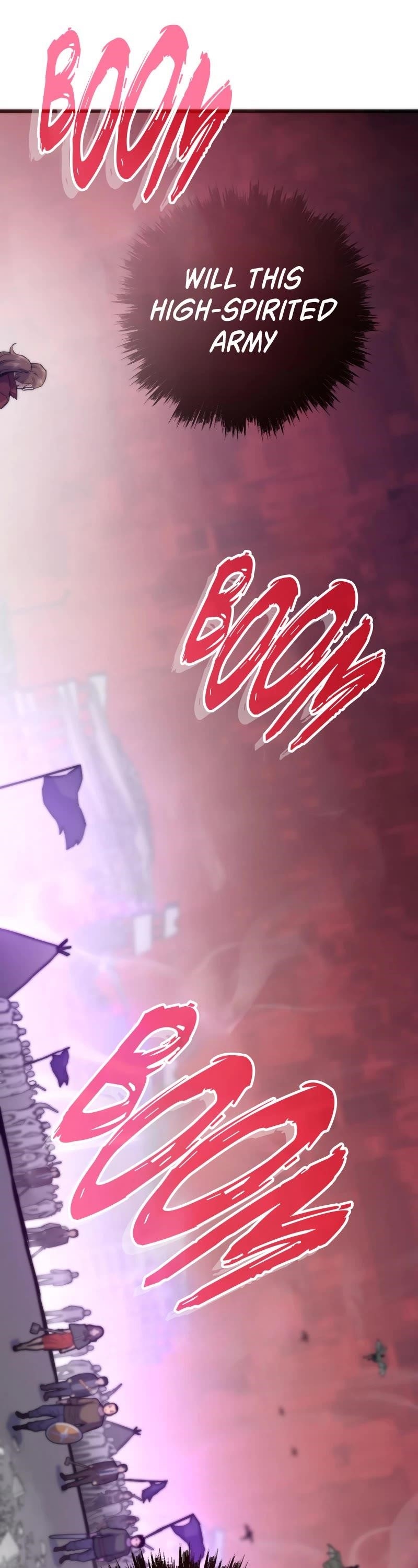 Past Life Regressor Chapter 114 - Page 15