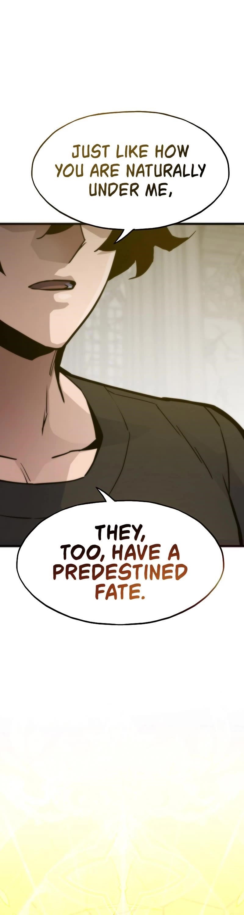 Past Life Regressor Chapter 114 - Page 2