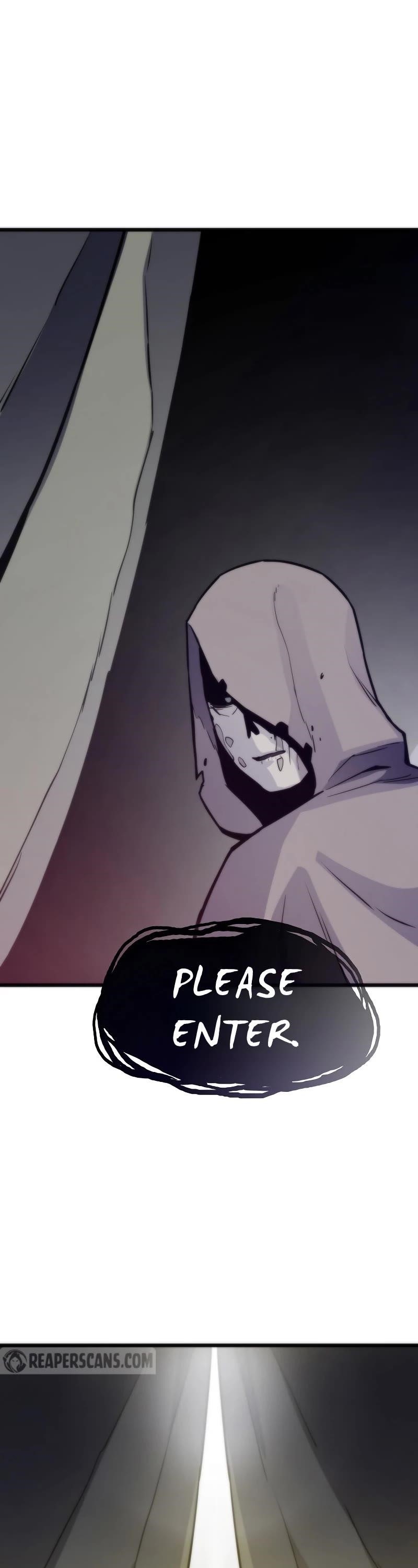 Past Life Regressor Chapter 114 - Page 22