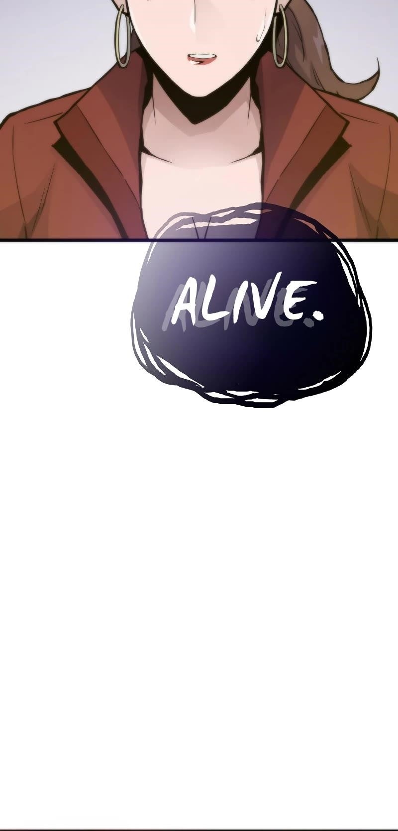 Past Life Regressor Chapter 114 - Page 25