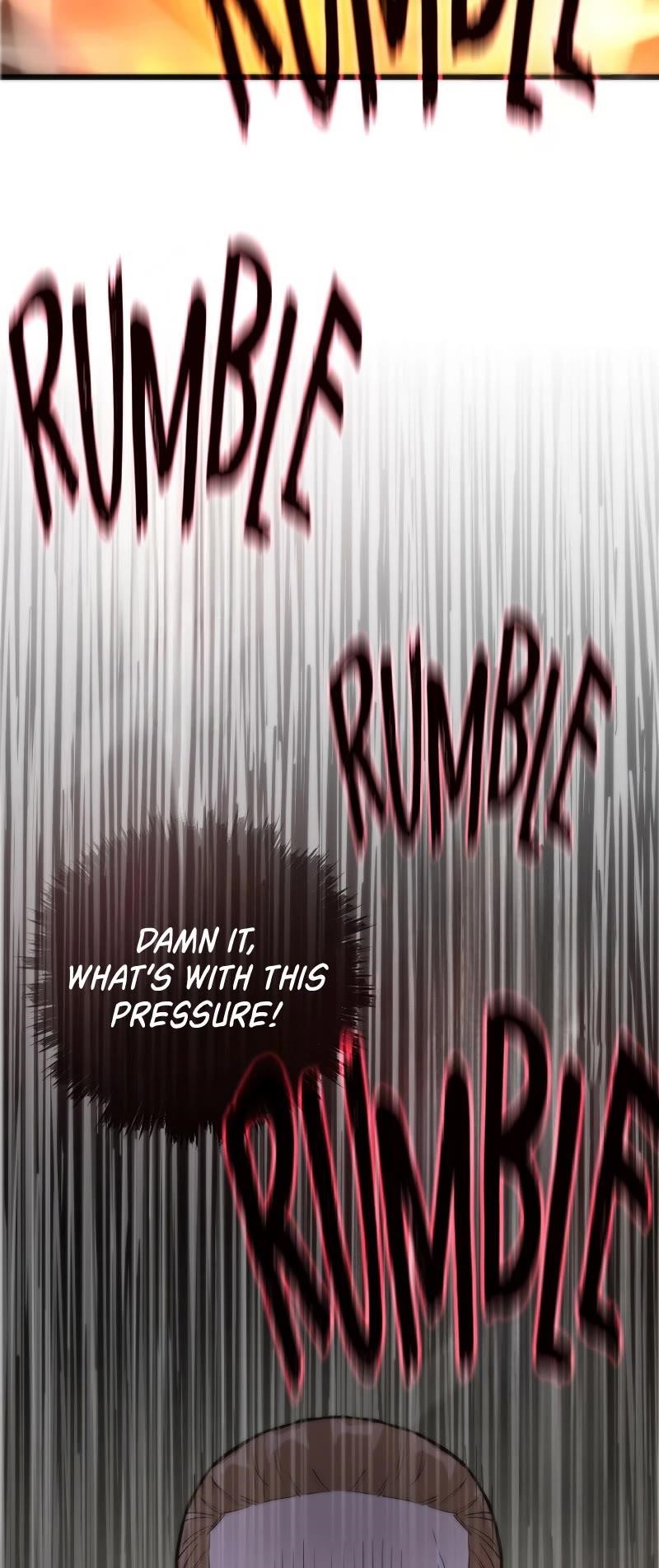 Past Life Regressor Chapter 114 - Page 27