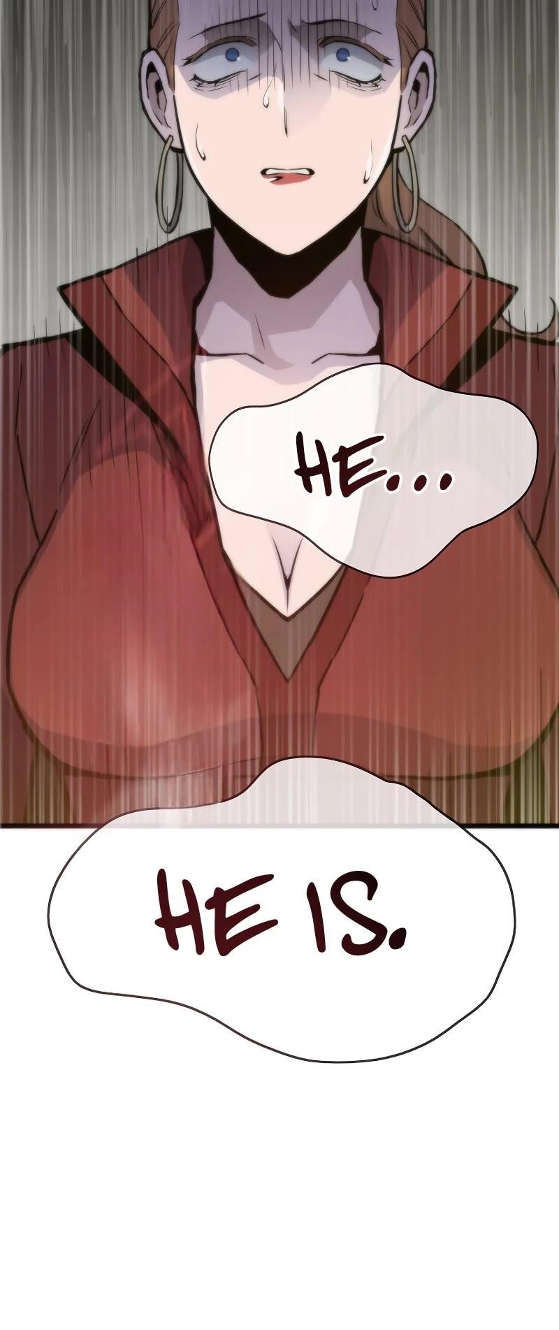 Past Life Regressor Chapter 114 - Page 28