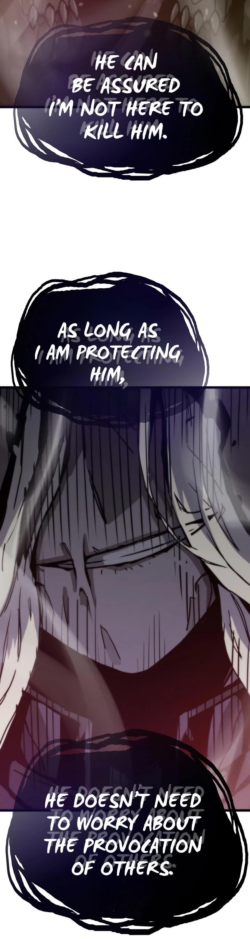 Past Life Regressor Chapter 114 - Page 30