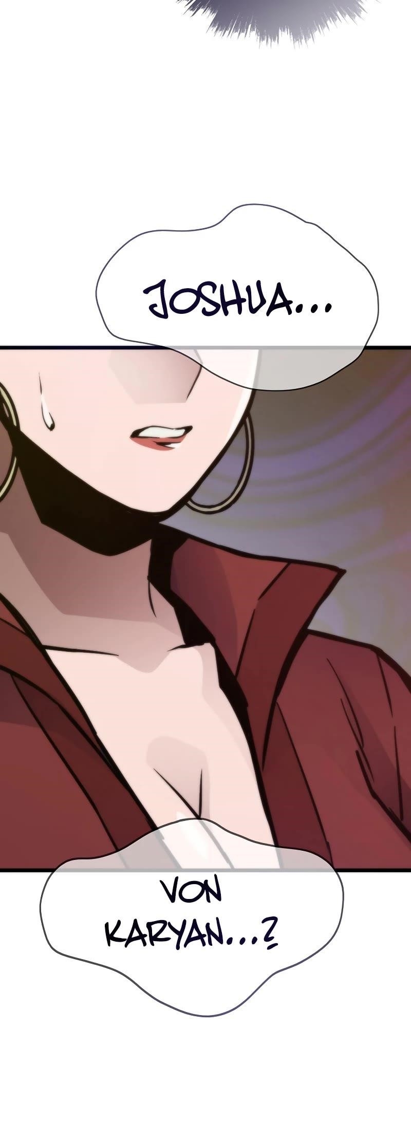 Past Life Regressor Chapter 114 - Page 32