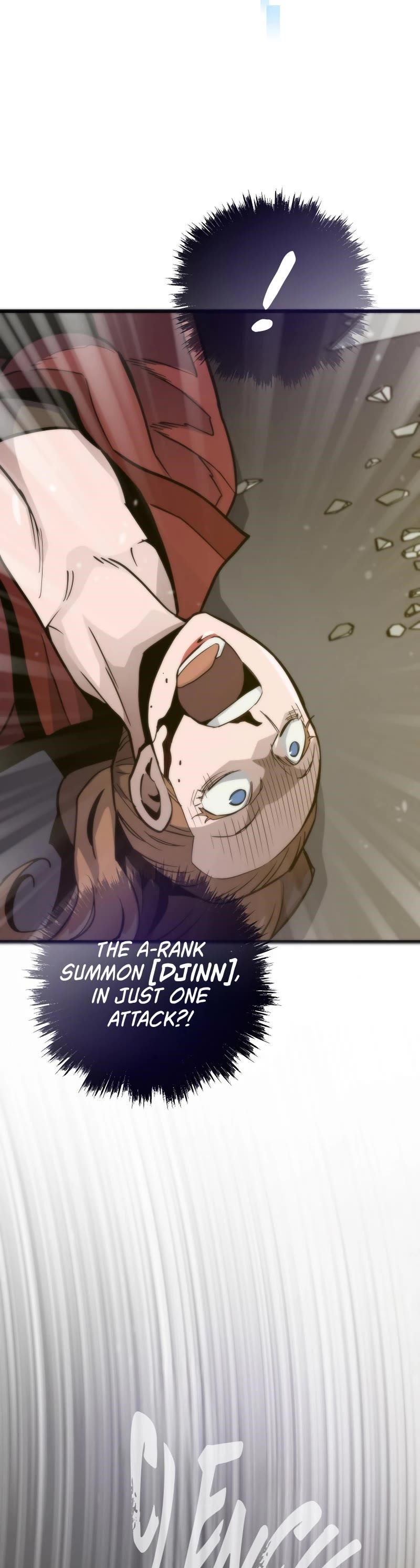 Past Life Regressor Chapter 114 - Page 40