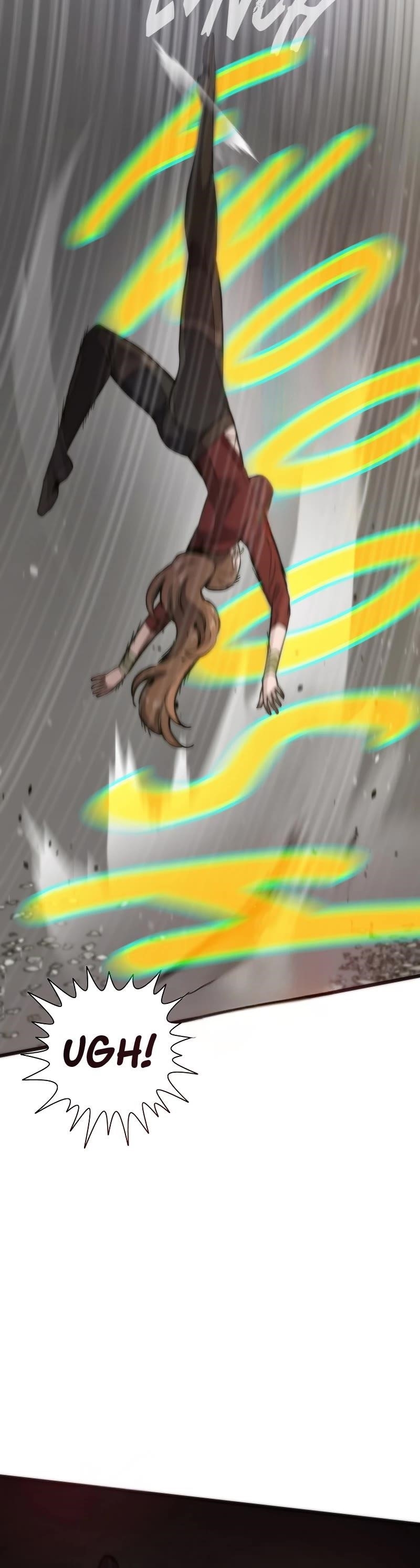 Past Life Regressor Chapter 114 - Page 41