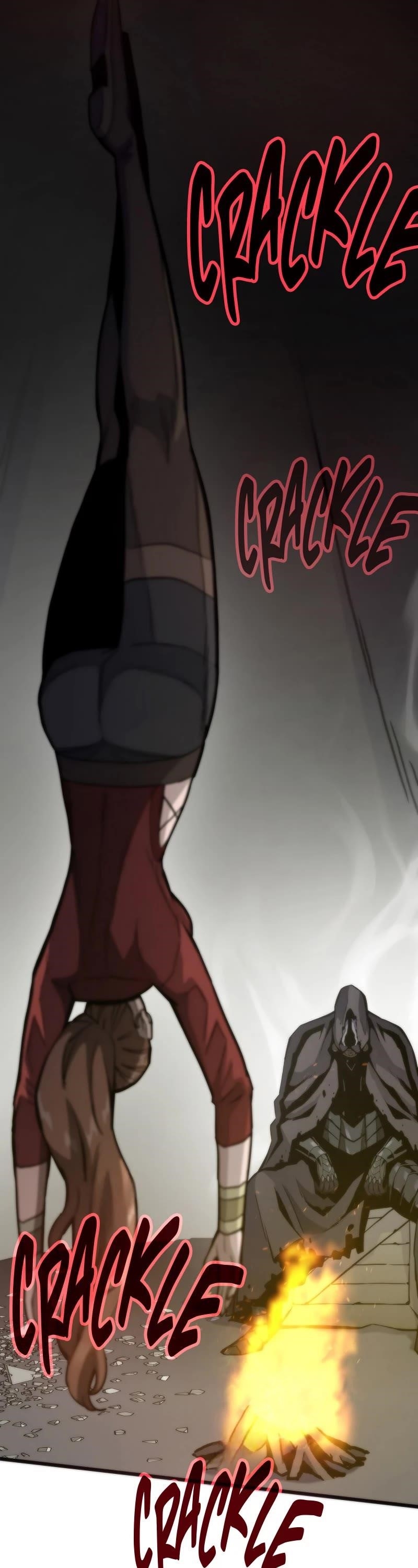 Past Life Regressor Chapter 114 - Page 42